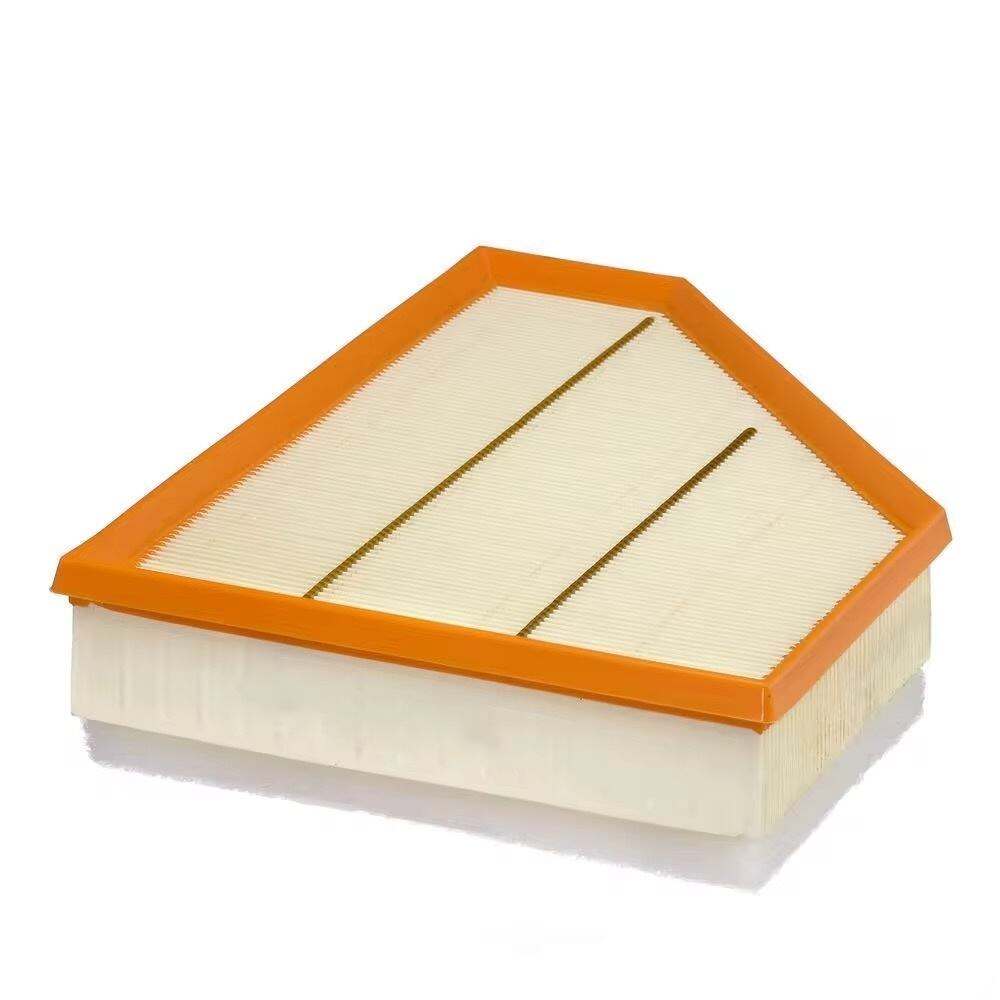 Desempenho e durabilidade a longo prazo