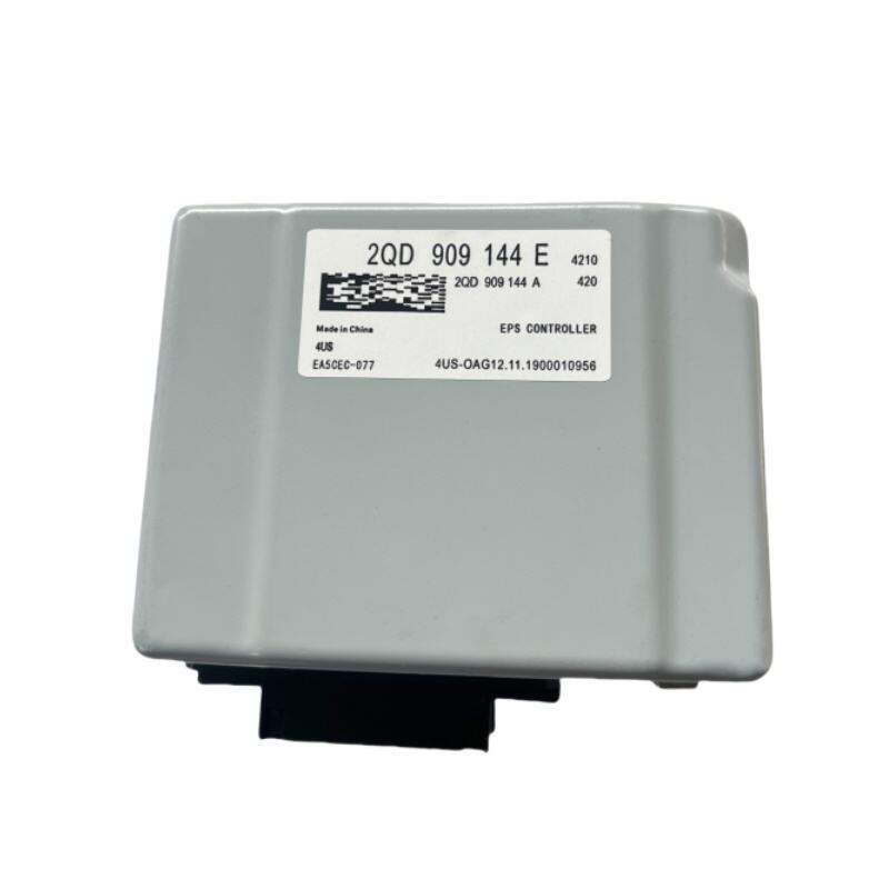 Durability and Reliability