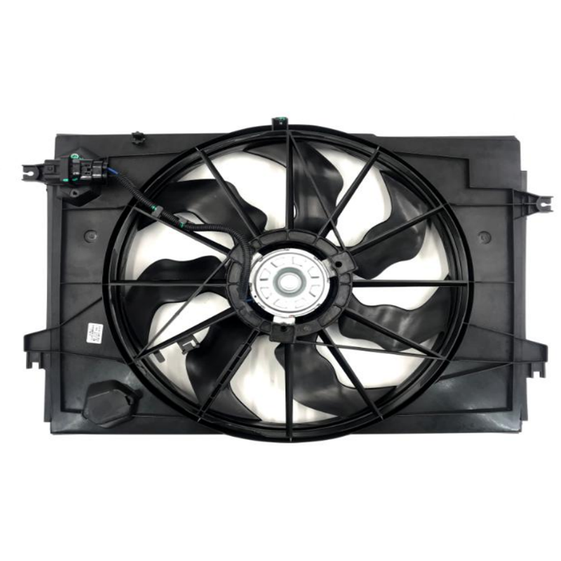 Pangmatagalang Pagkakatiwalaan at Tibay