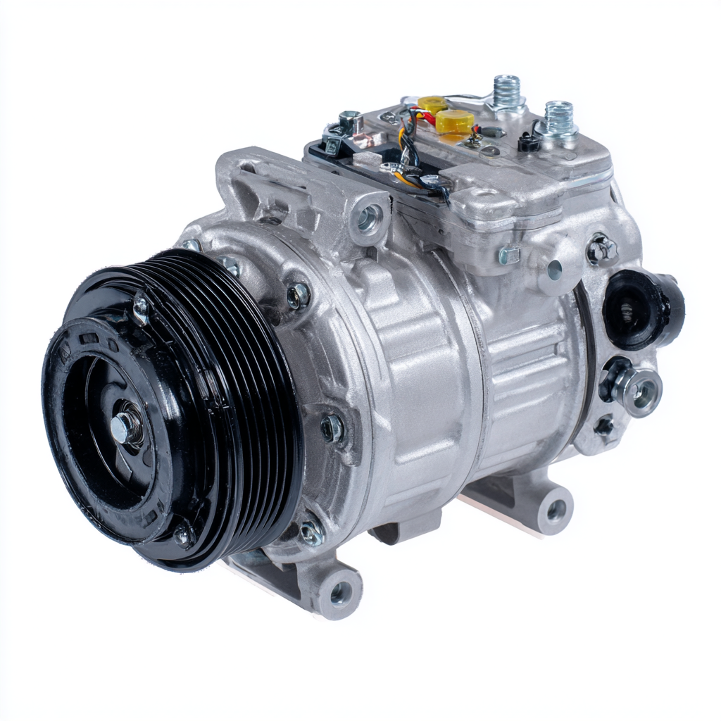 Presisong Inhenyeriya at Paggawa