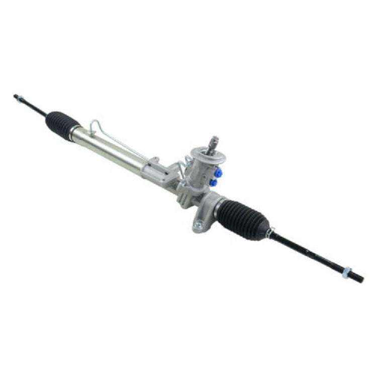 Durability and Reliability