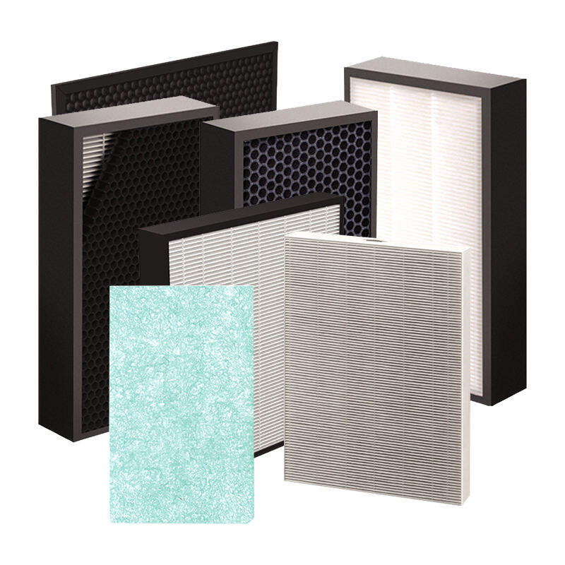 Durabilidade e Longevidade do Desempenho Aprimorados