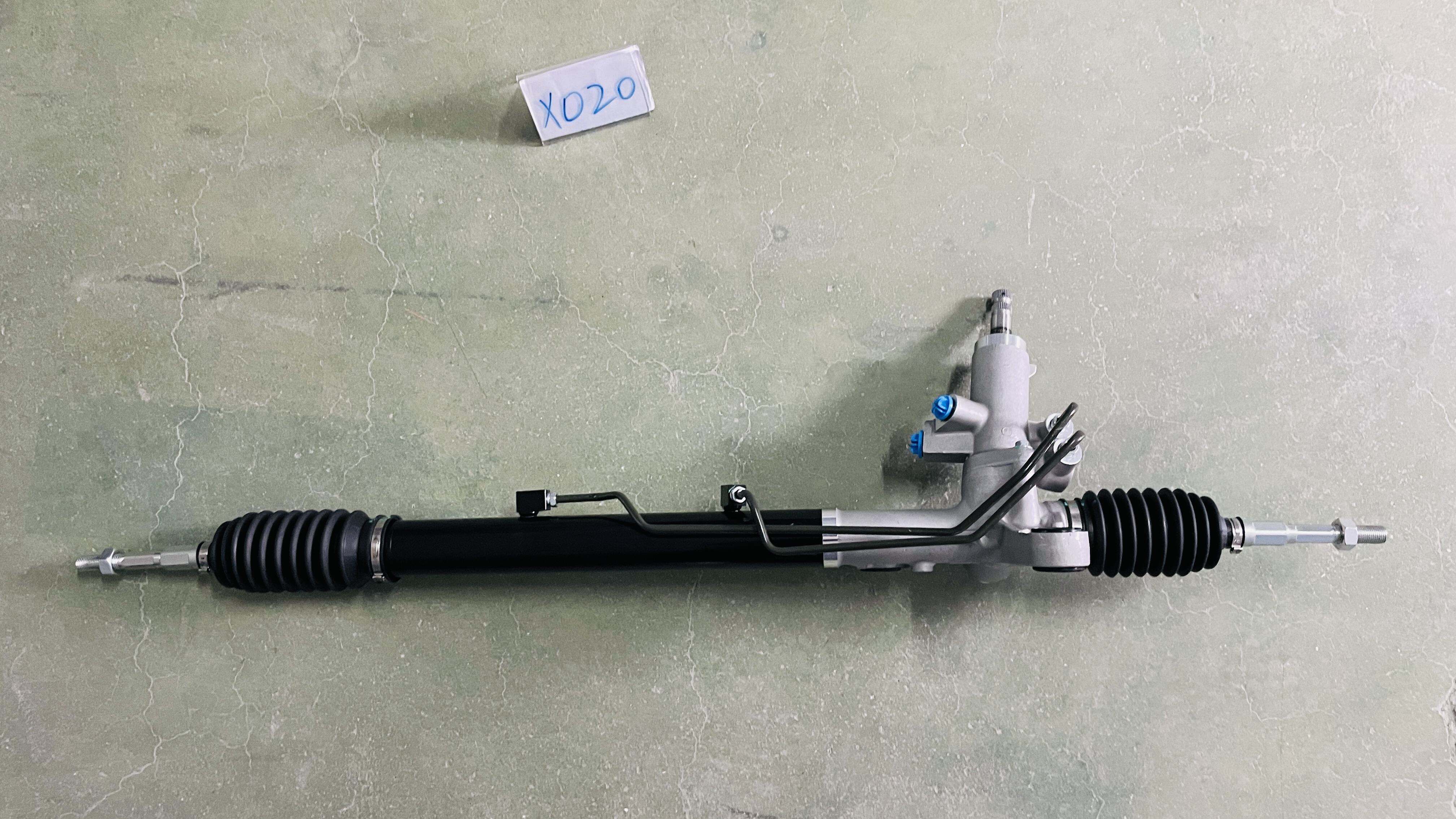 Advanced Electronic Integration