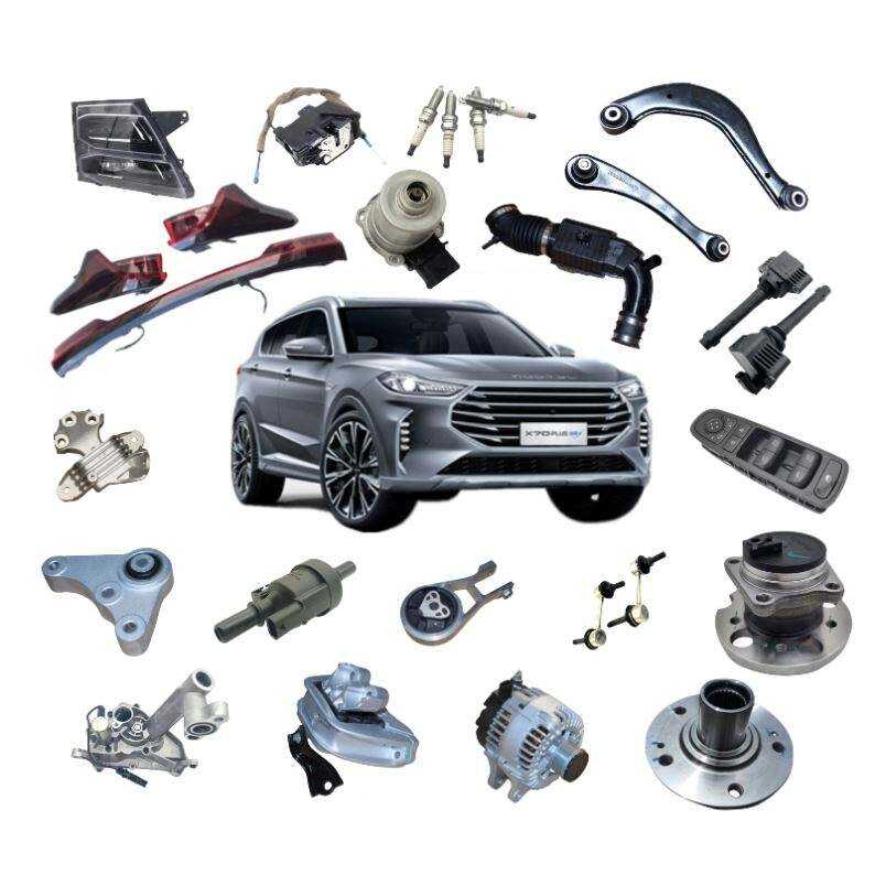 Precios Dinámicos Ajustados al Mercado