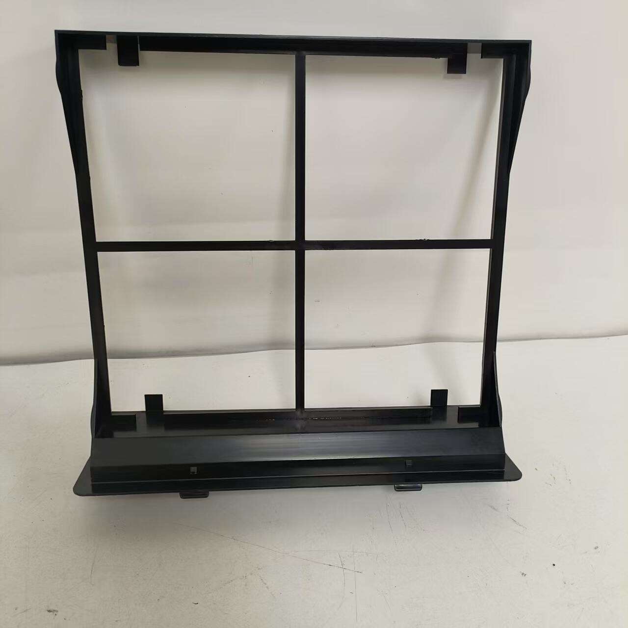 vilka funktioner bör B2B-köpare leta efter i kabinluftfilter