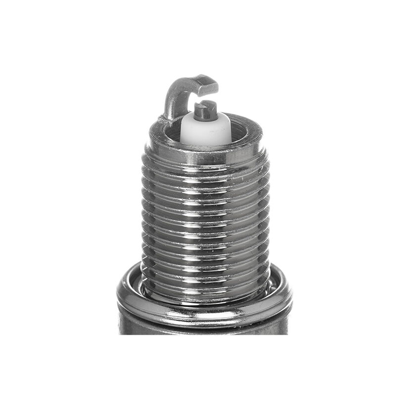 Tecnología Avanzada de Electrodos