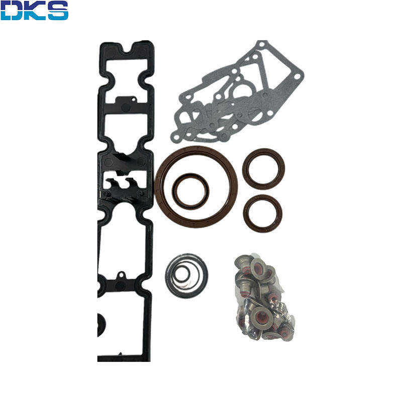 What Are the Cost Benefits of Purchasing Engine Components in Bulk?