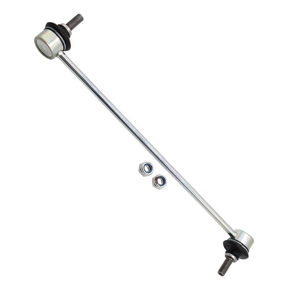 Efficient Power Management