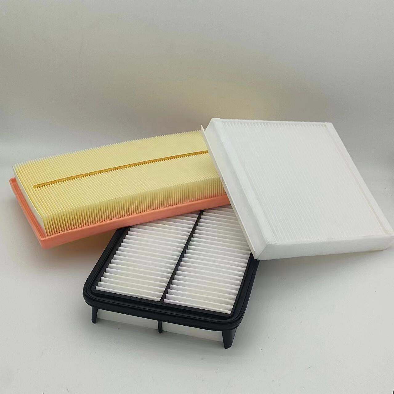 Benefícios de Custo de Longo Prazo