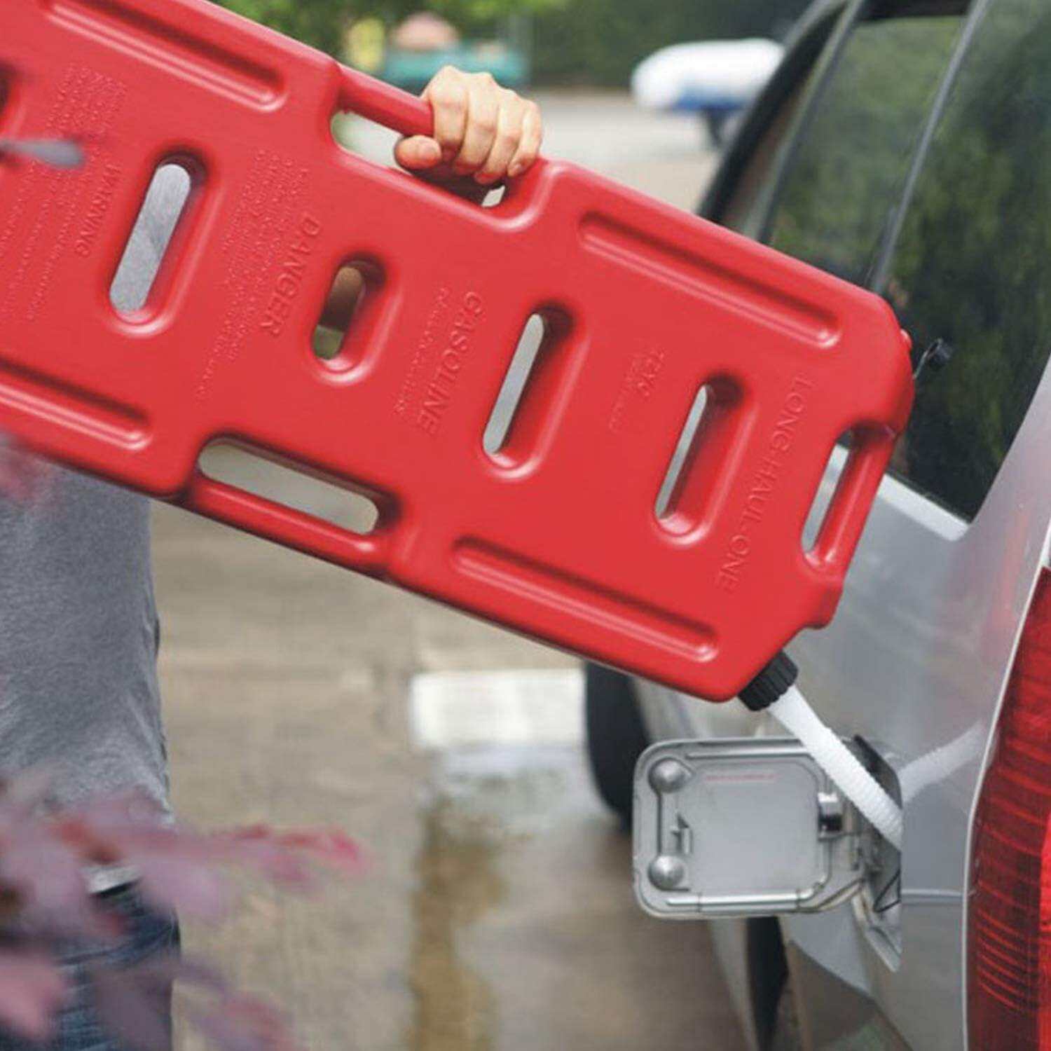 Pagtaas ng Katuparan ng Pagtataya