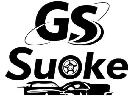 Guangxi Soke Culture Media Co., Ltd