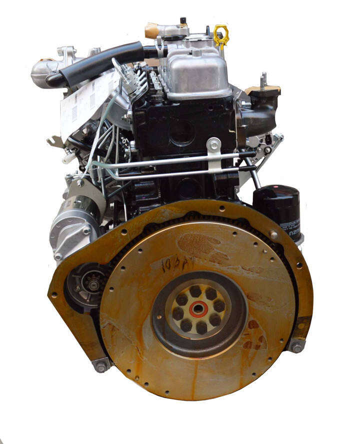 Advanced na Mga Materyales at Teknolohiya sa Pagmamanufaktura