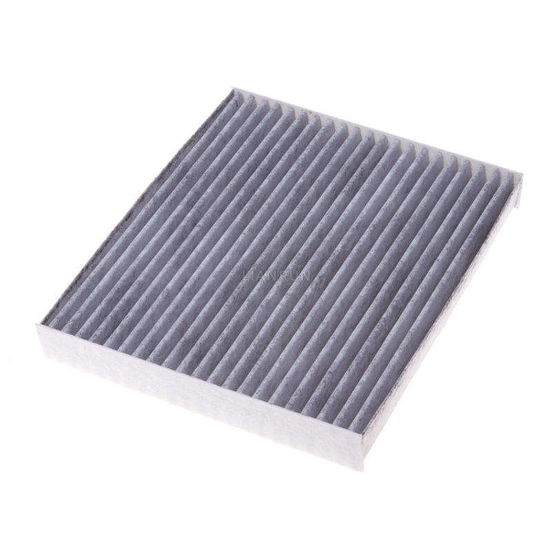 Garantia de Qualidade Abrangente