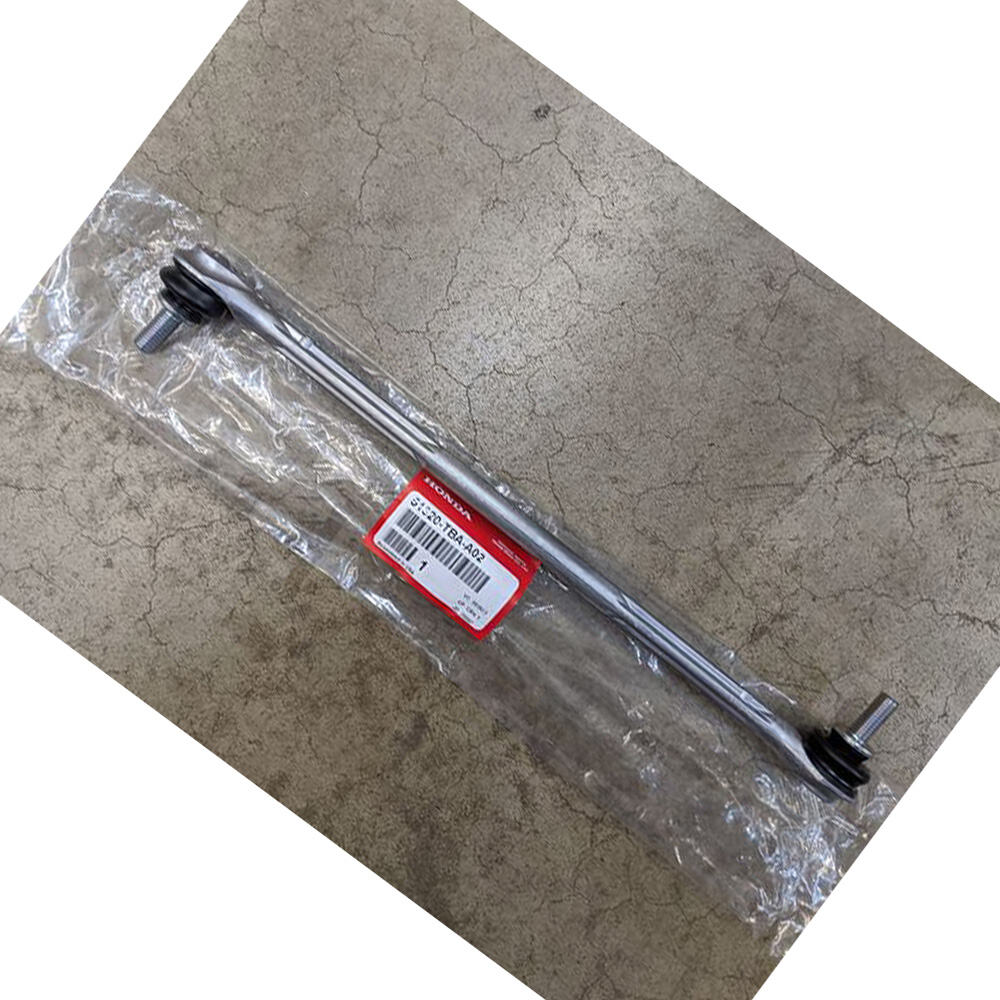 Enhanced Control and Safety