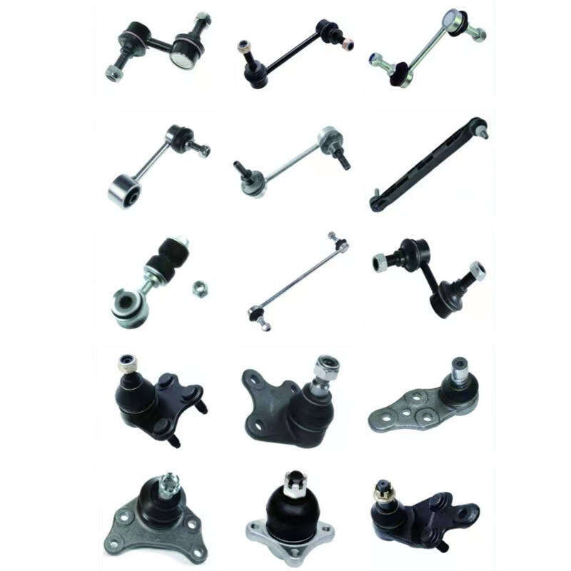 Makes Certain Body Components Ideal for Automotive Workshops?