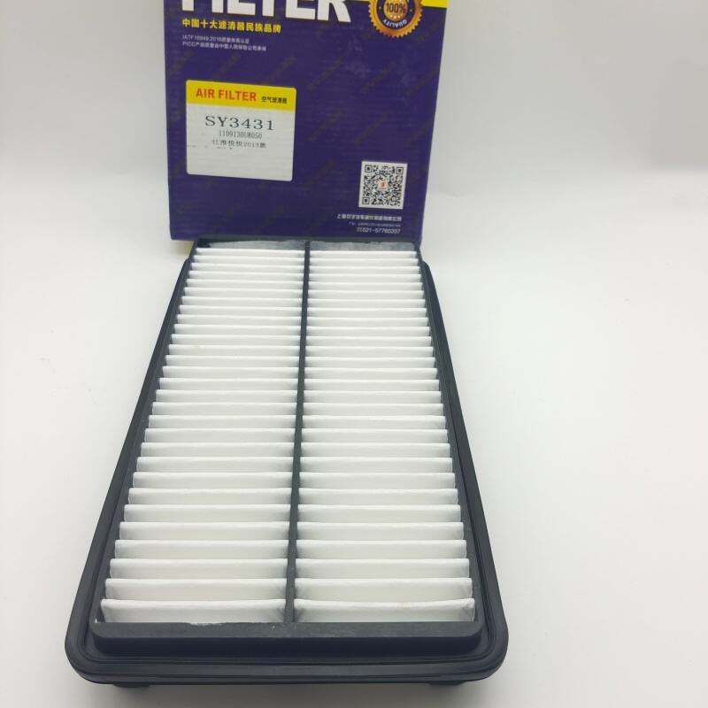 Design de Desempenho Otimizado