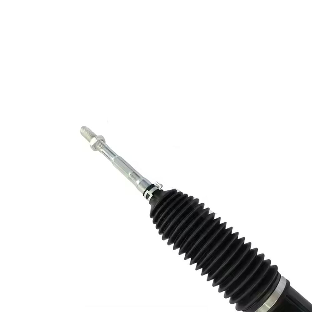 Durability and Low Maintenance