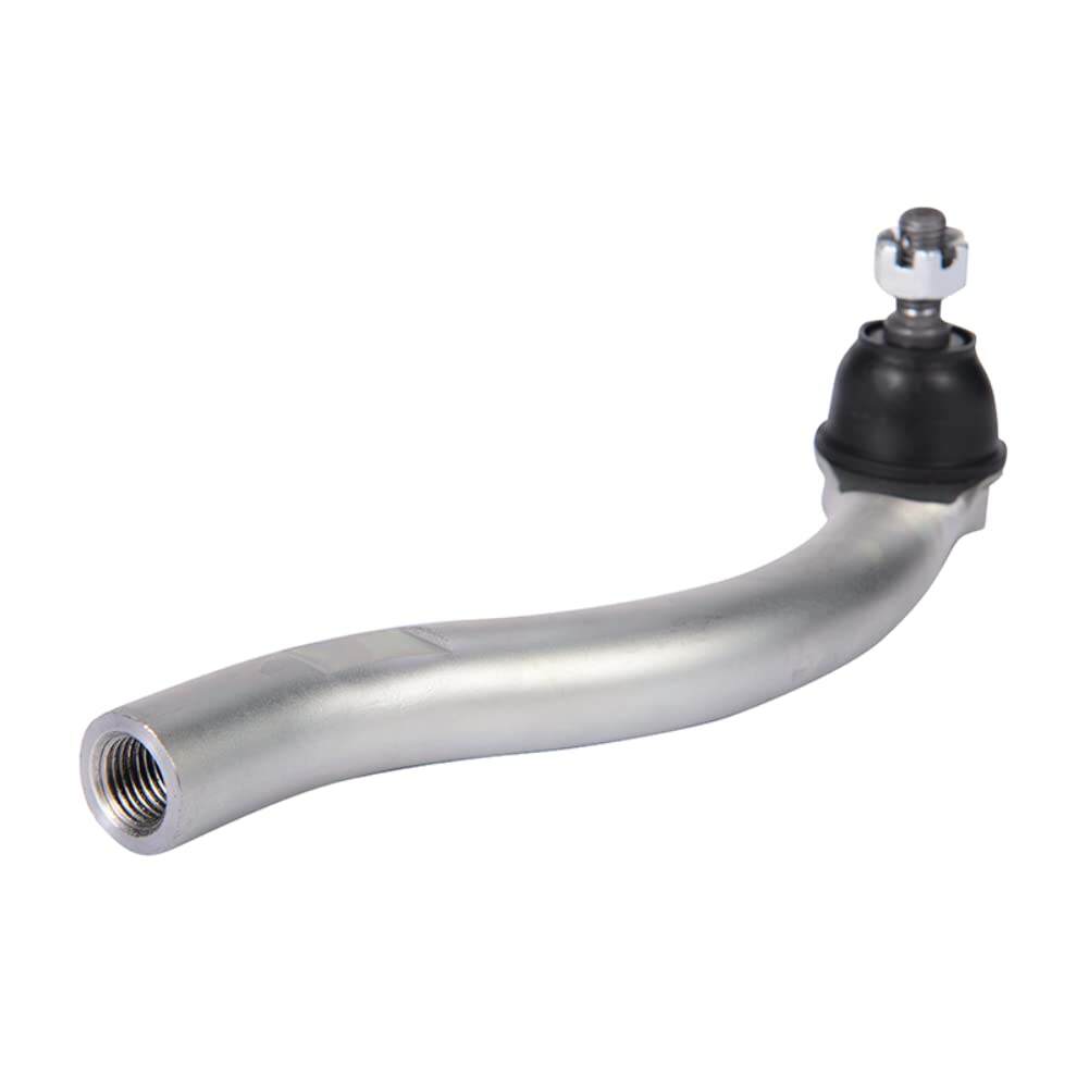 Cost-Effective Material Selection