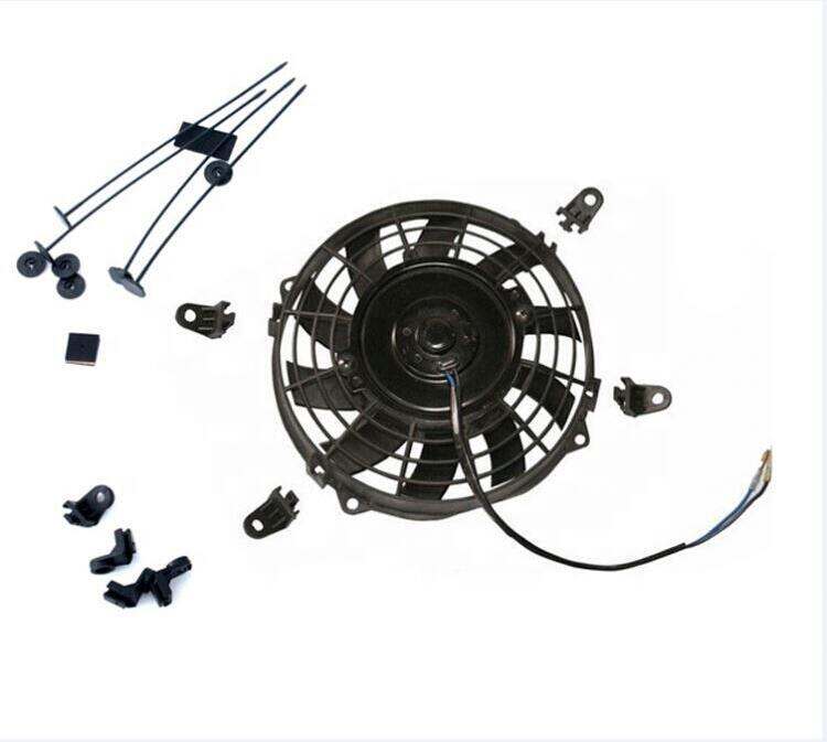 Napakahusay na Teknolohiya sa Paggamit ng Sardis