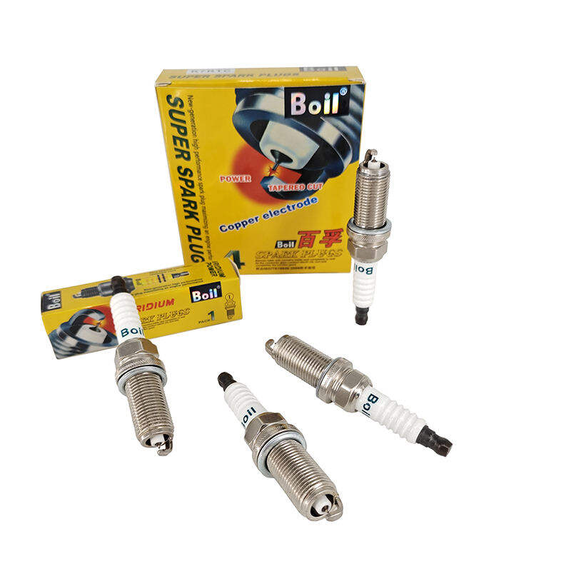 Beneficios ambientales y económicos