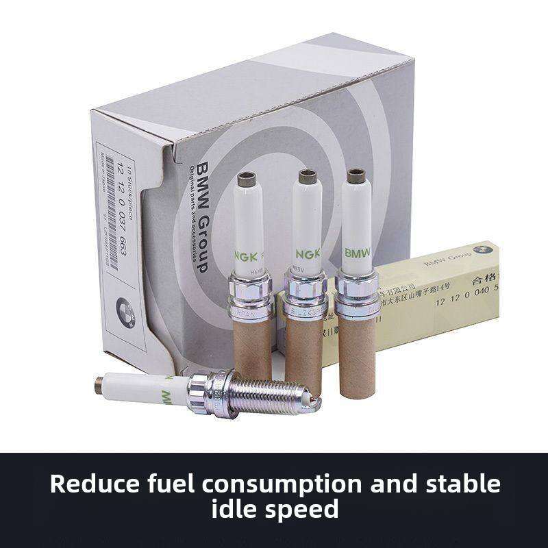 Which Auto Parts Offer the Best Durability for Commercial Fleets