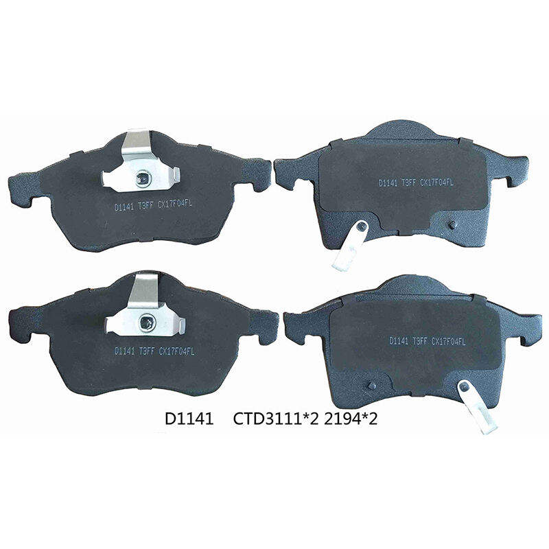 Integración de Tecnología de Seguridad Avanzada