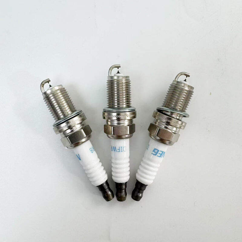 Ingeniería de Rendimiento Mejorado