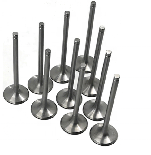 Presisyon na Inhinyeriya at Disenyo