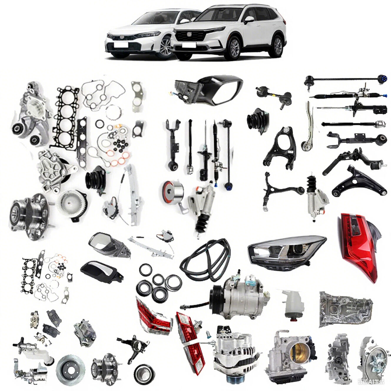 Sostenibilidad y cumplimiento medioambiental