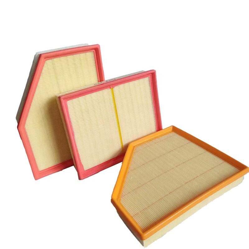 Proteção e Desempenho do Motor