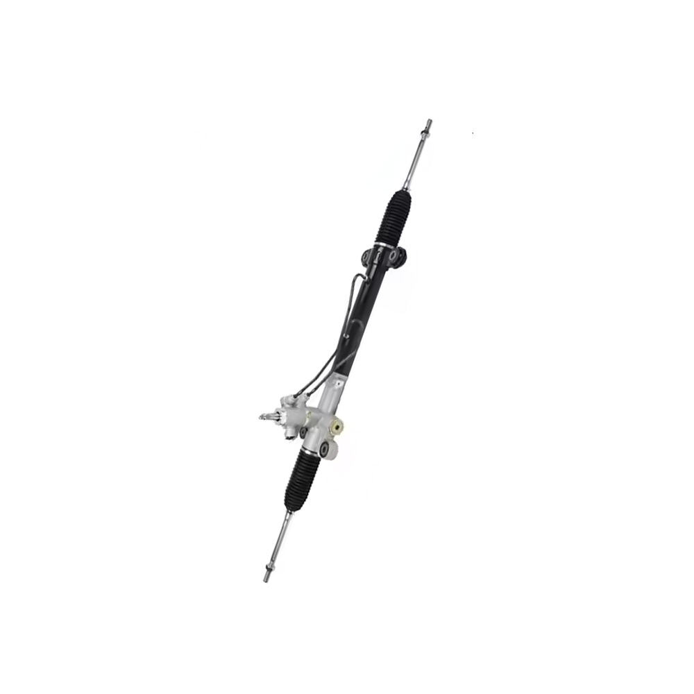 Enhanced Force Multiplication