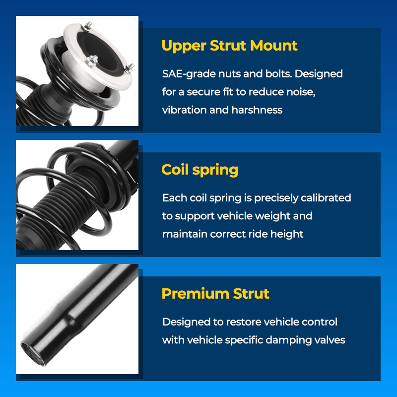 Konstruktion av högkvalitativa material
