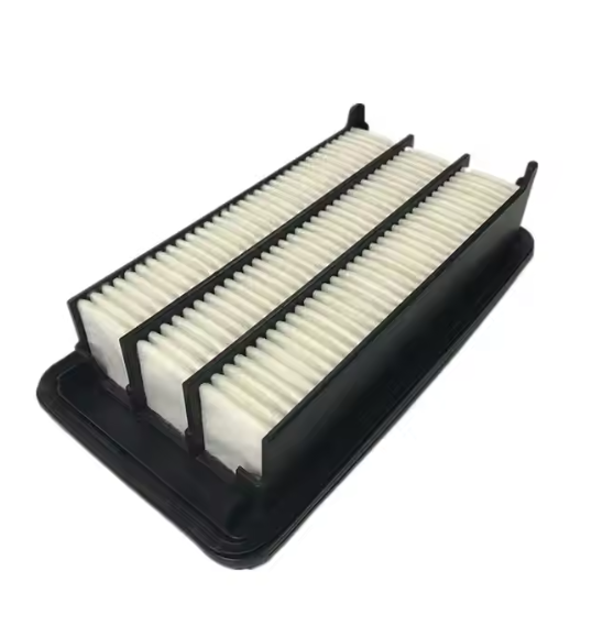 Desempenho Ótimo do Motor