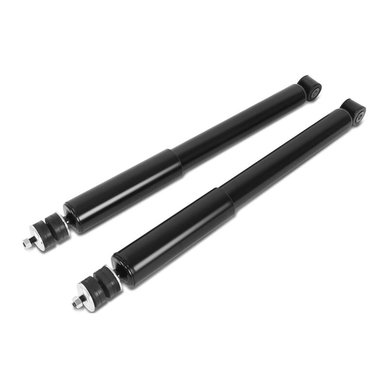 Hållbarhets- och pålitlighetsfunktioner