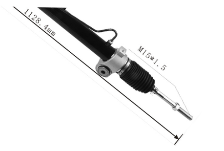 Superior Durability and Reliability