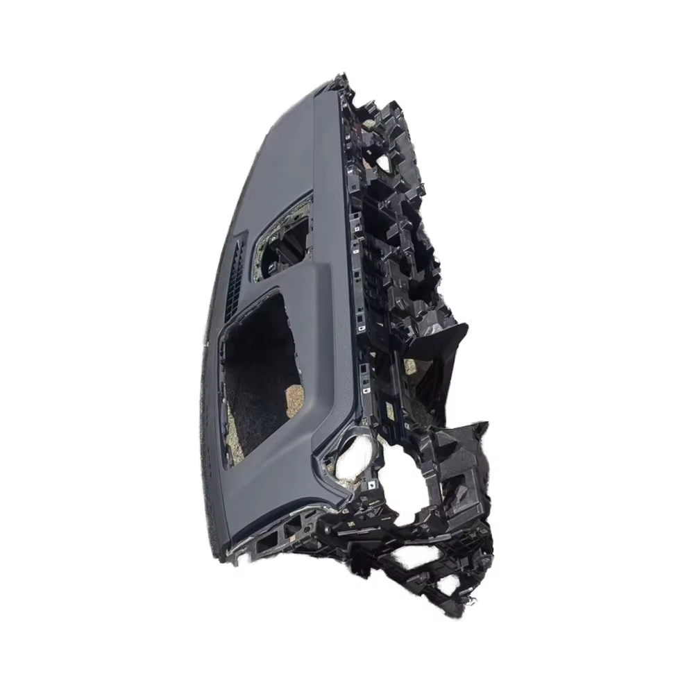 Diseño de Interfaz Amigable para el Usuario