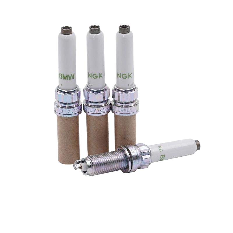 Tecnología avanzada de fabricación