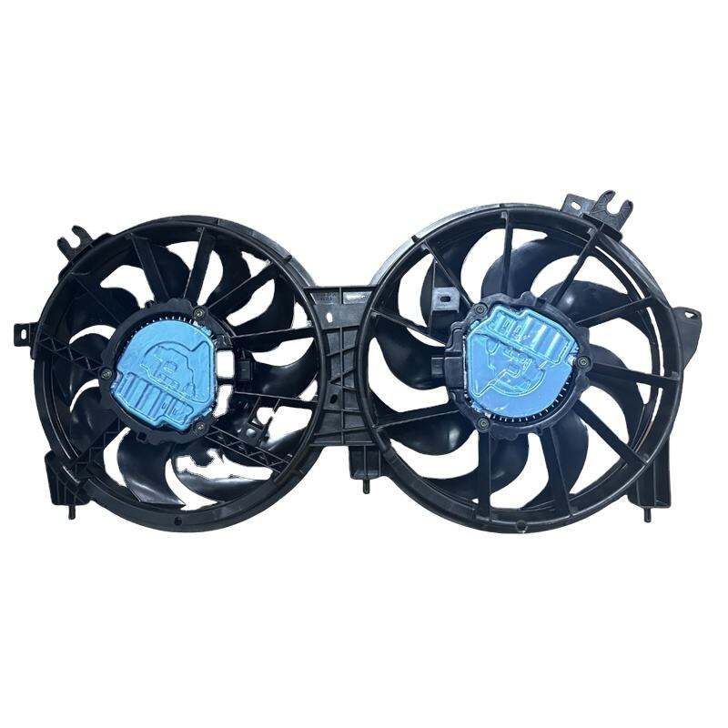 Tibay at Pagkakatiwalaan  