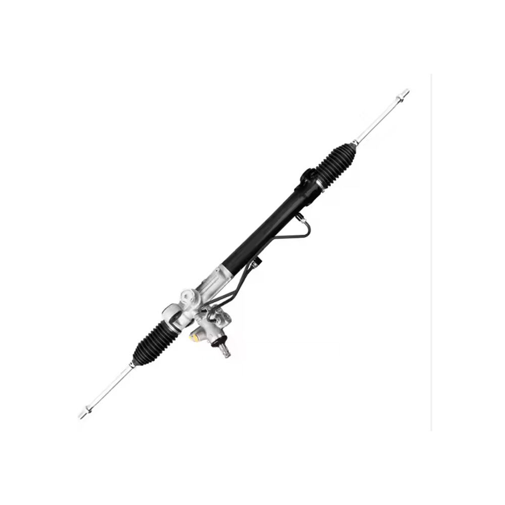 Long-term Value and Maintenance