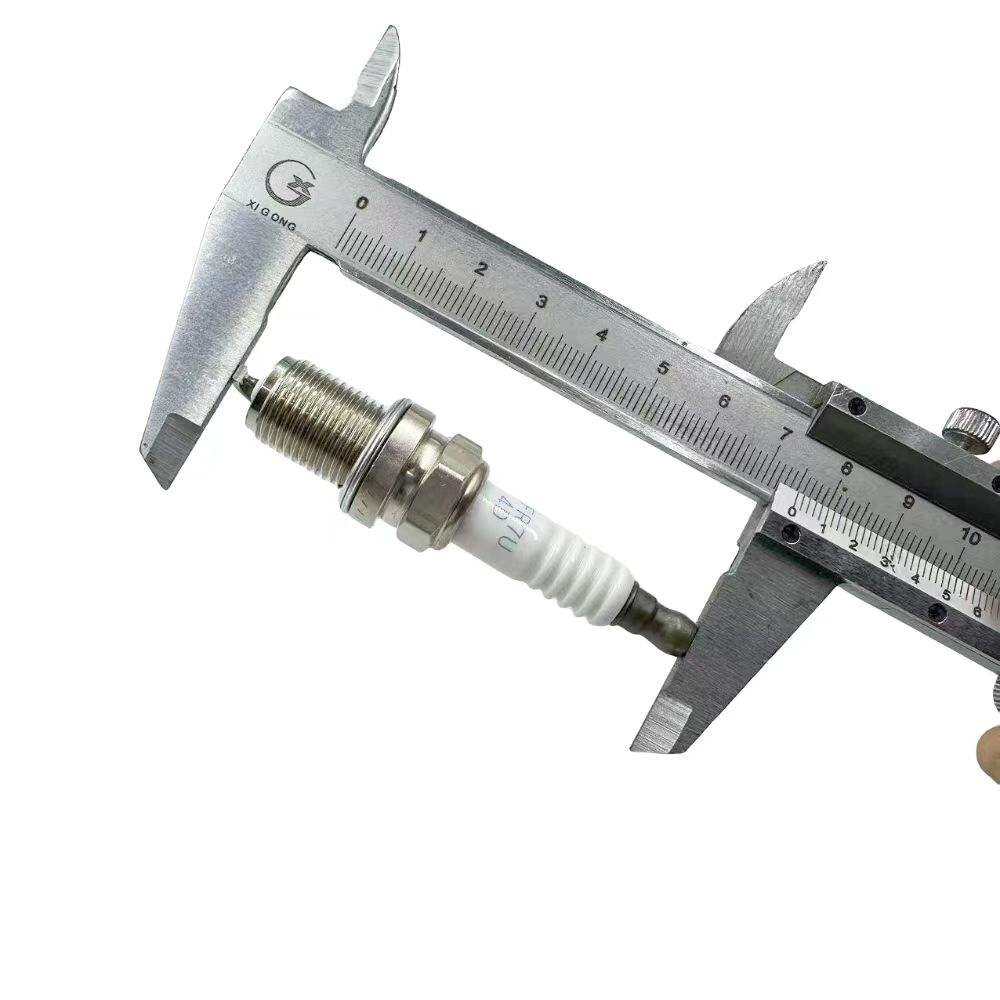 Eficiencia Mejorada de Combustión