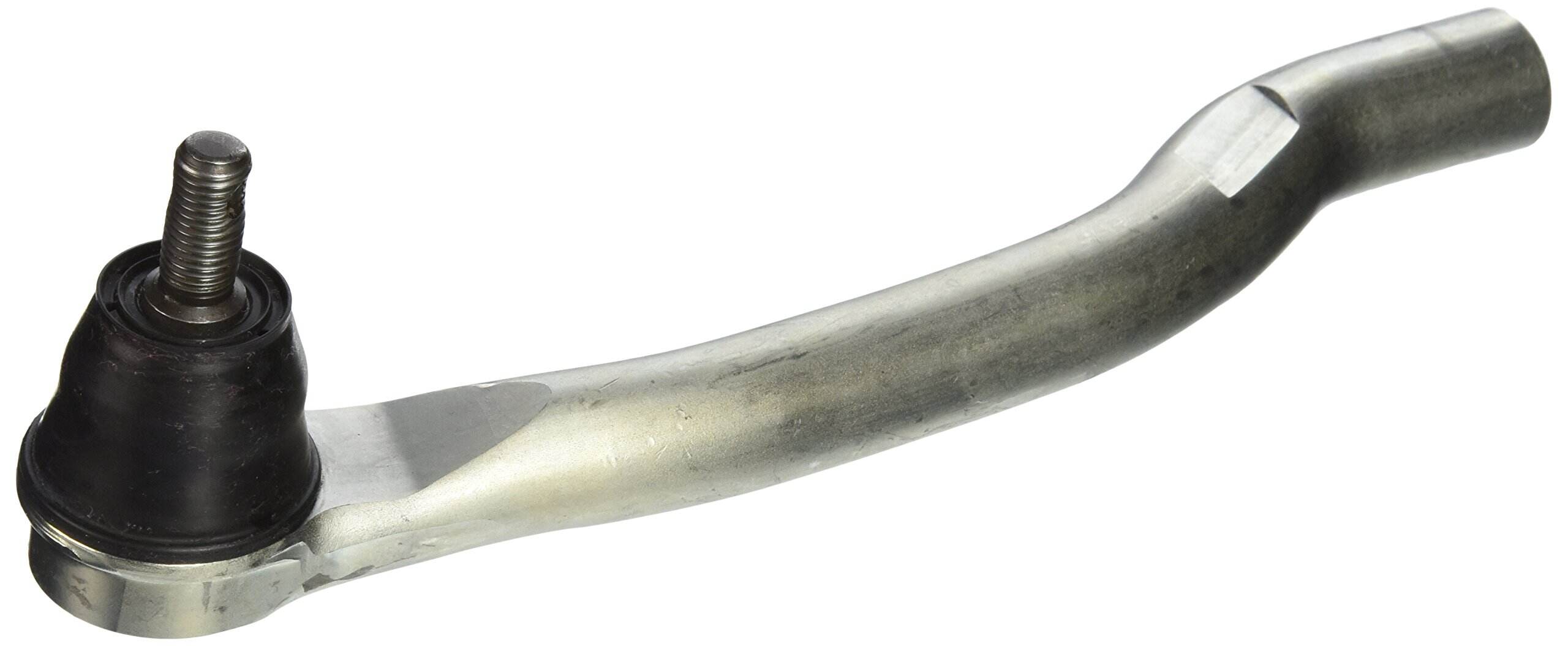 Precision Engineering and Performance