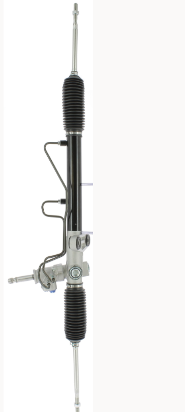 Durability and Low Maintenance