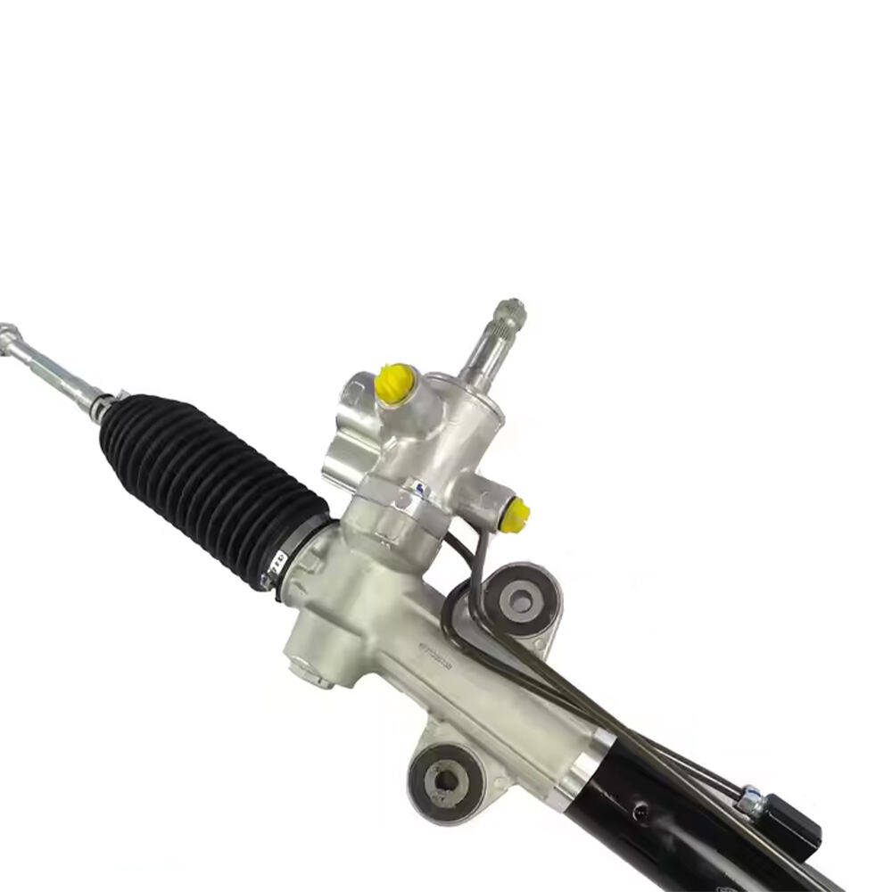 Integration with Modern Technology