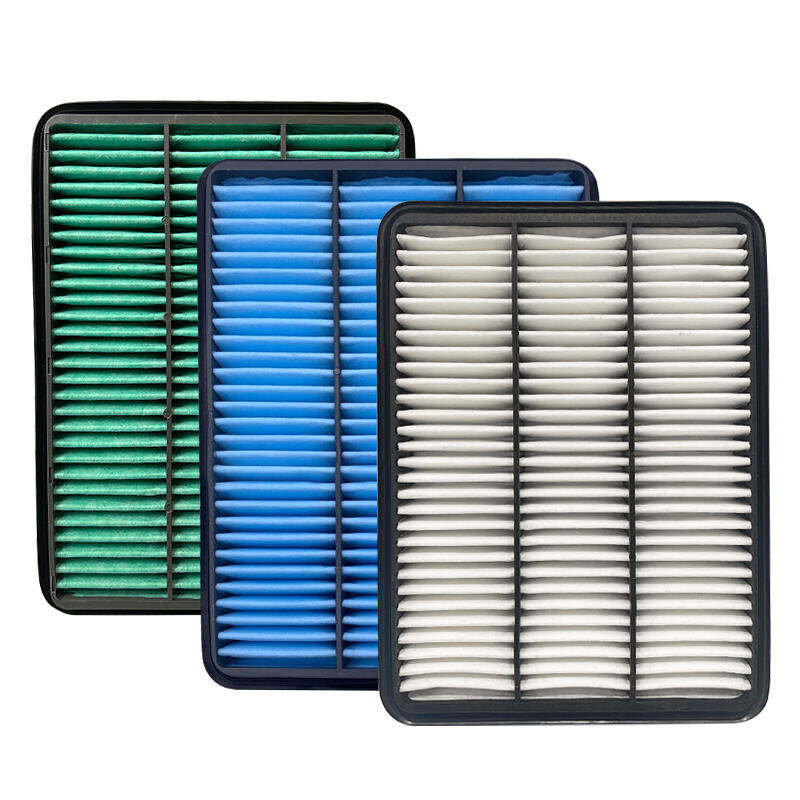 Proteção à saúde com custo-benefício