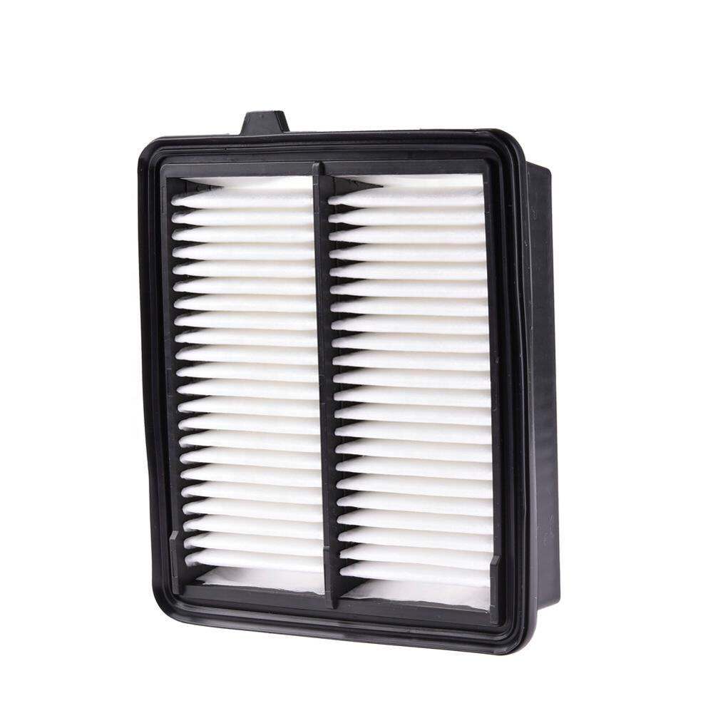 Sistema de Filtração de Múltiplas Camadas