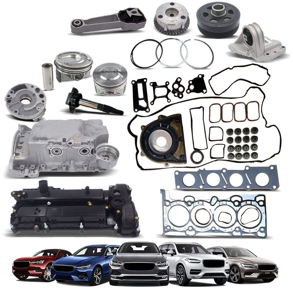 Garantizar la calidad y garantizar la garantía