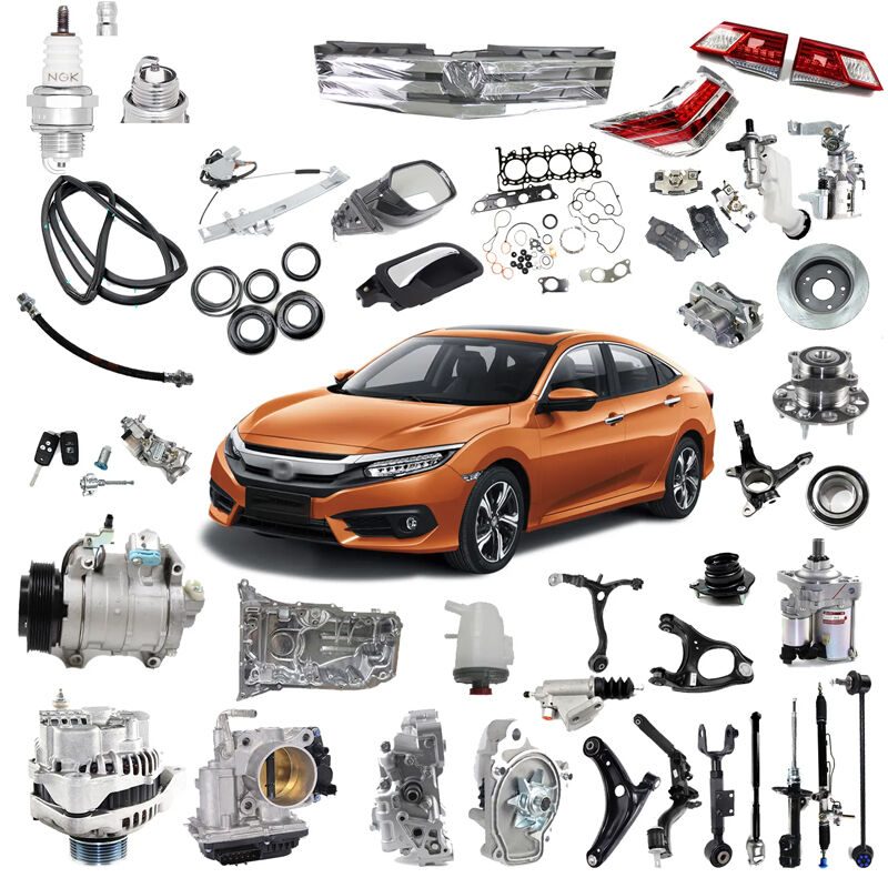 Integración de Materiales y Tecnología Avanzados