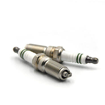 Soluciones de rendimiento rentables  