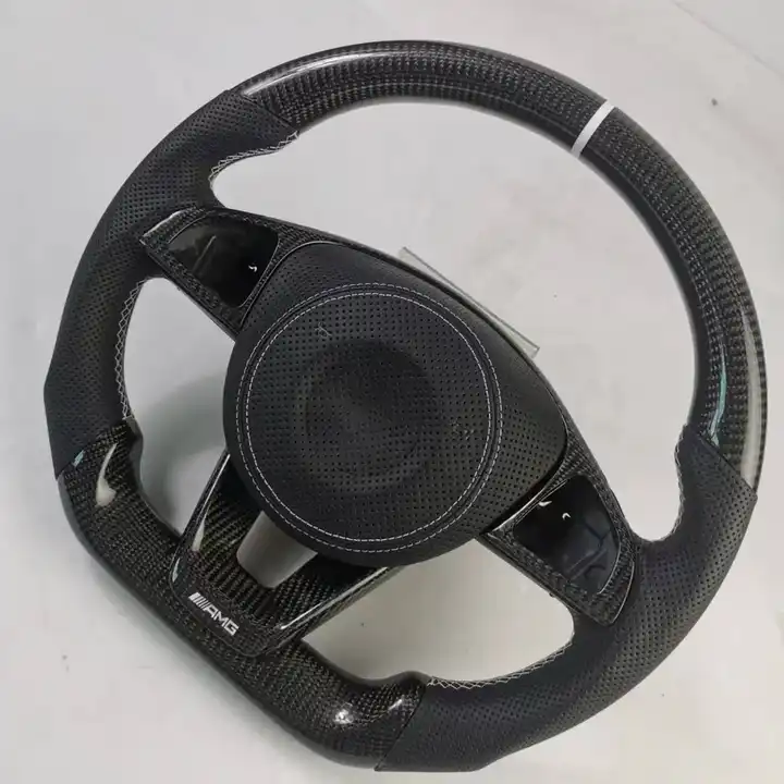 Enhanced Safety Integration