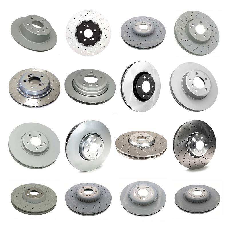 Sistemas Avanzados de Control de Calidad